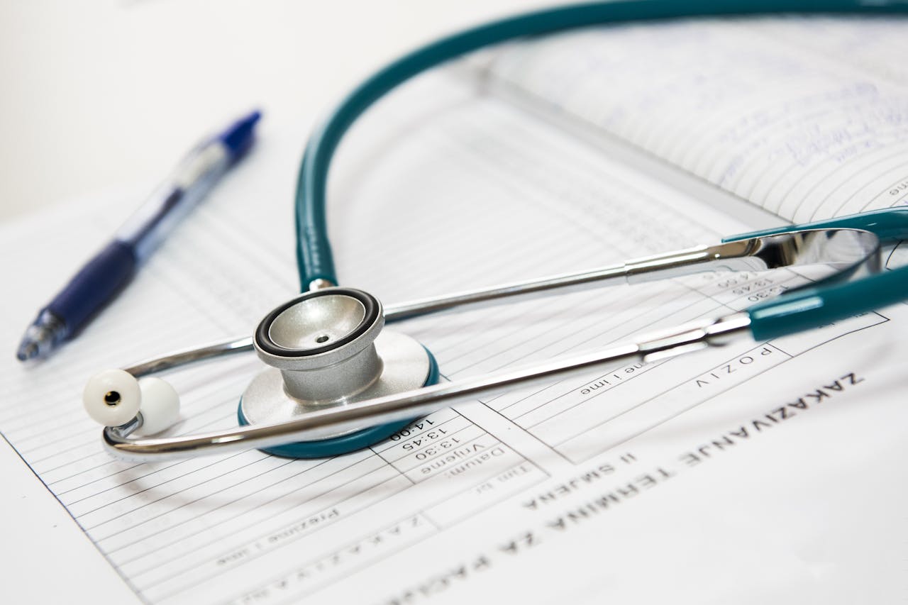 PALMED arată motivele pentru care pacienții ajung să plătească din propriul buzunar pentru efectuarea analizelor medicale