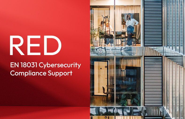 Zyxel Networks obține certificarea EU RED EN 18031 pentru portofoliul de produse wireless