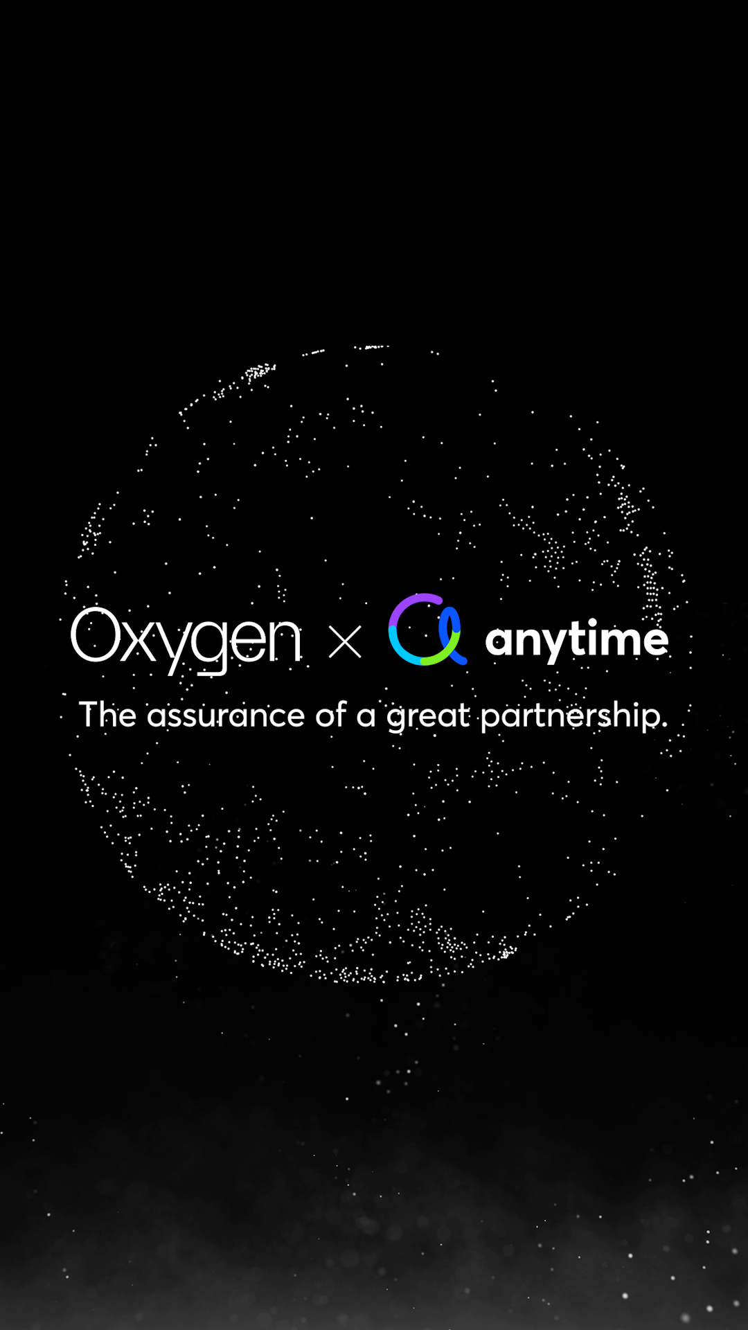 Oxygen devine agenția de comunicare integrată a brandului digital de asigurări Anytime