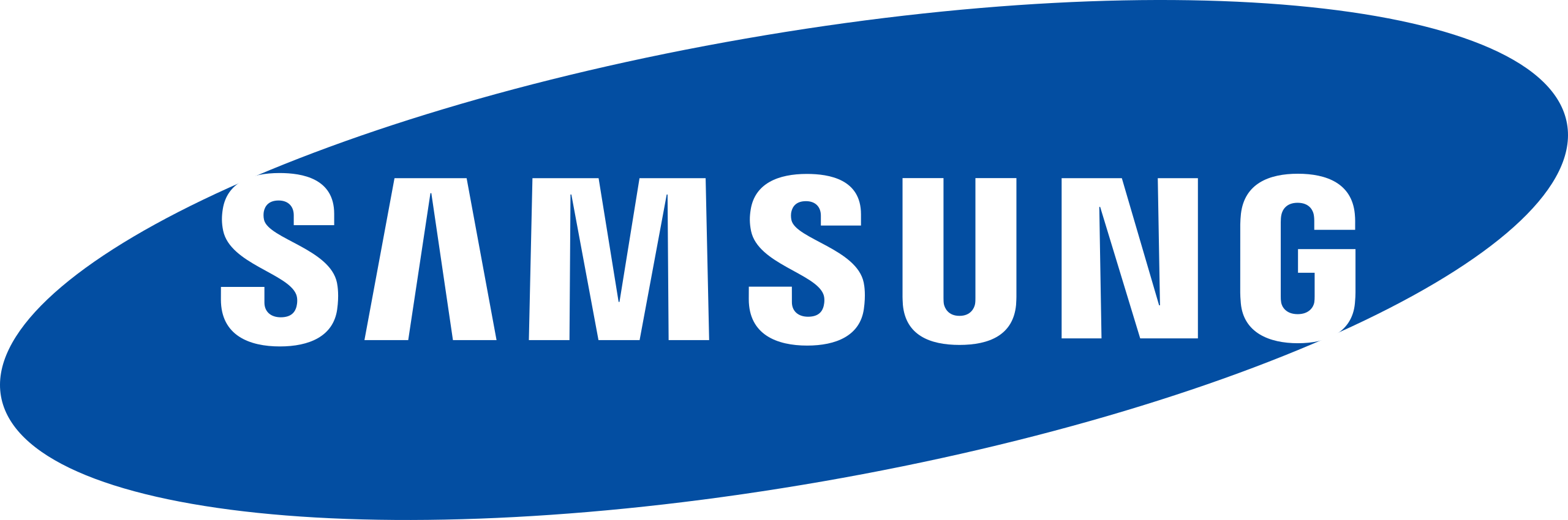 Samsung redefinește căutarea AI pe televizoarele inteligente cu un asistent vocal Bixby mai inteligent