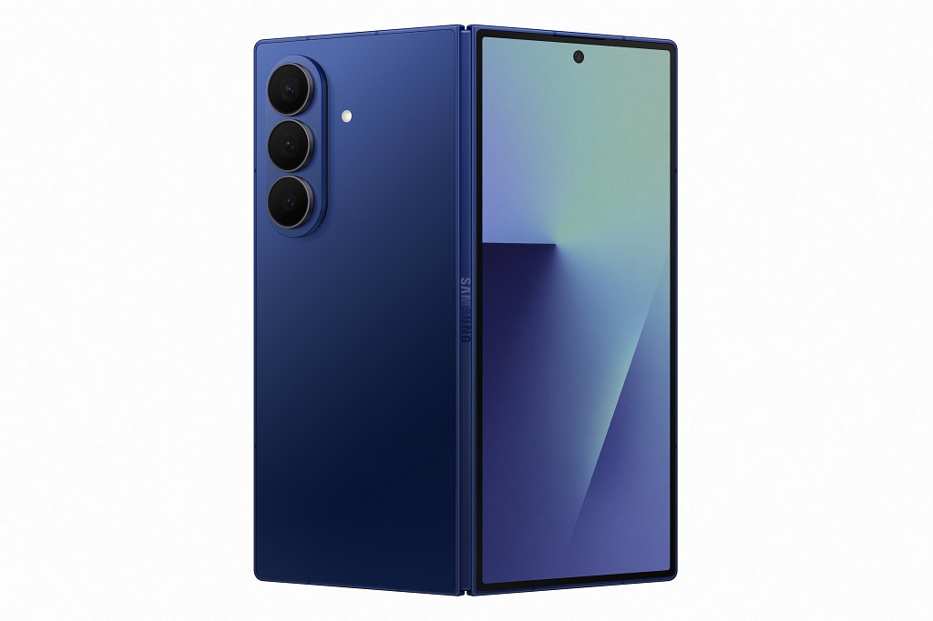 Samsung a câștigat numeroase premii la IFA Innovation Awards 2025