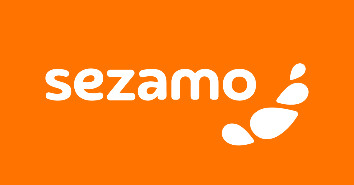 Sezamo a lansat campania Oktoberfest cu produse aduse direct din festival
