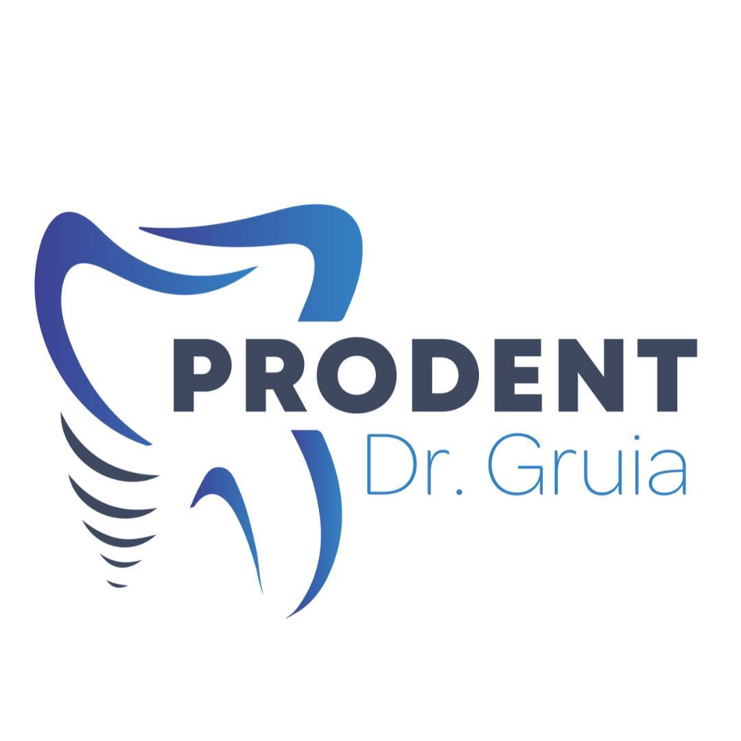 Starea Igienei Orale în România: 52% dintre români merg la dentist doar când au dureri sau probleme; cariile sunt principalul motiv, pentru 41%; iar 37% nu au mai fost la stomatolog de peste 1-2 ani