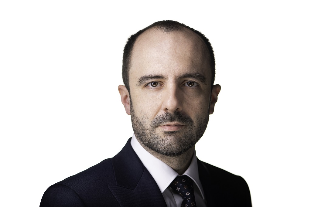 CITR: Insolvențele se mențin la nivelul din 2024, dar concordatele preventive cresc cu 30% în primele opt luni din 2025
