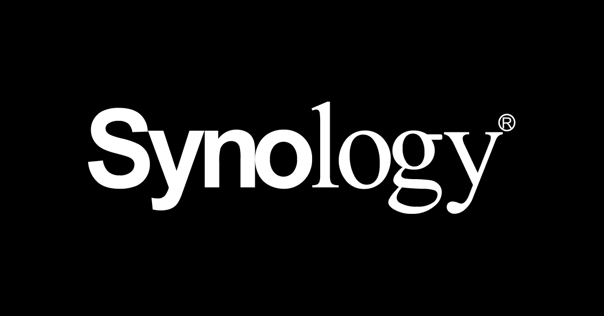 Synology lansează DiskStation Manager 7.3: eficiență îmbunătățită, securitate sporită și instrumente de colaborare bazate pe inteligență artificială