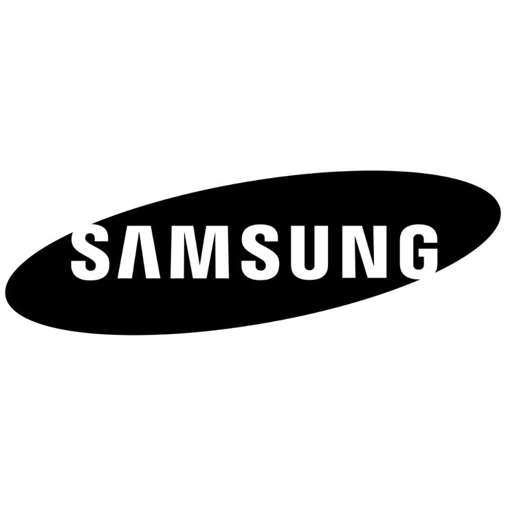 Samsung Electronics ocupă locul 5 în clasamentul global al brandurilor pentru al șaselea an consecutiv