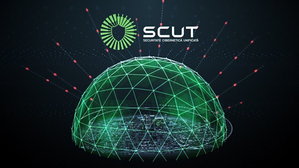 SCUT aduce o viziune unificată asupra protecției digitale