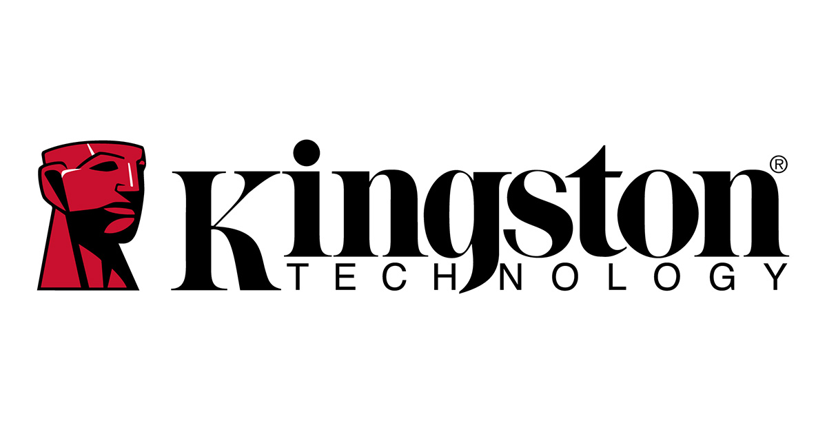 Kingston Technology rămâne principalul furnizor de module DRAM în 2024
