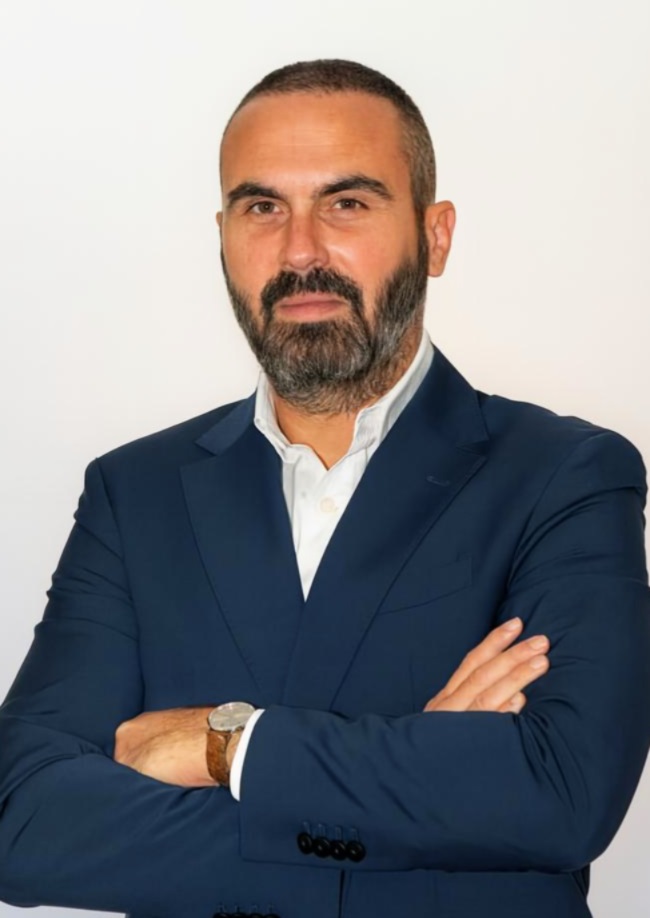 VENEVO dă startul selecției proiectelor cu finanțare directă de la investitori. Ținta: atragerea a 25 de milioane de euro într-un an