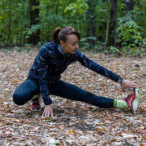 HUAWEI continuă colaborarea cu sportivi de elită:  Patru campioni explorează potențialul smartwatch-urilor de ultimă generație