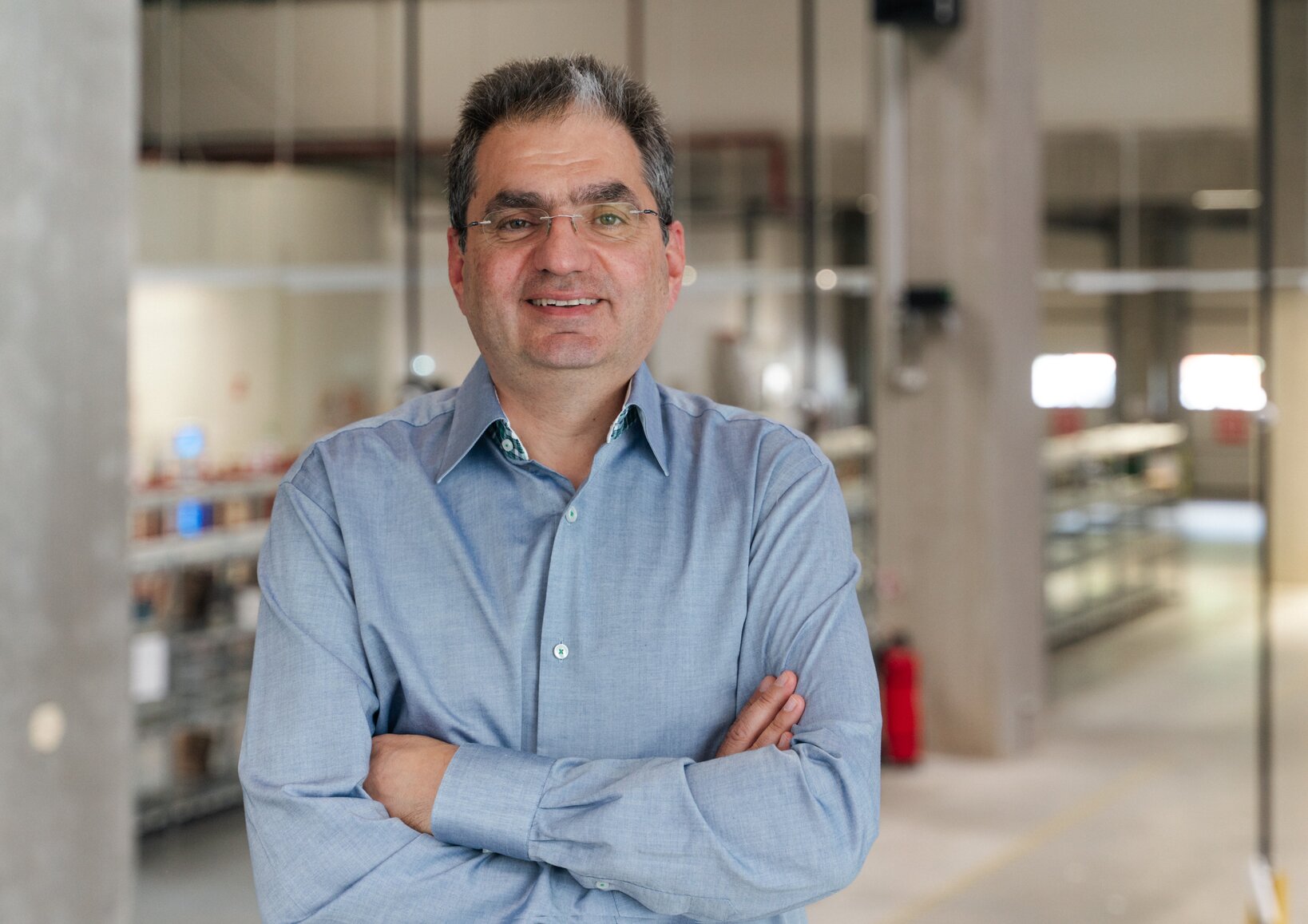 Toamna se numără dovlecii: Sezamo, creșteri record la produsele tematice de Halloween