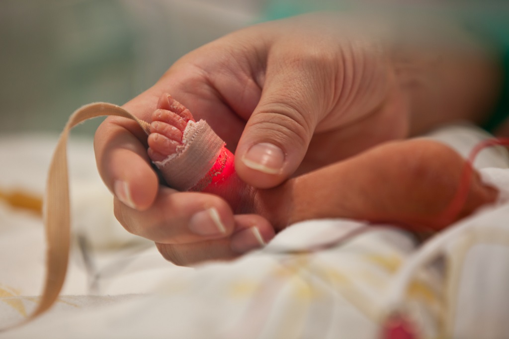 Groupama direcționează 1 milion de euro către construirea noului bloc operator pentru chirurgie de urgență și endoscopie în Spitalul Clinic de Urgență pentru Copii Marie Curie