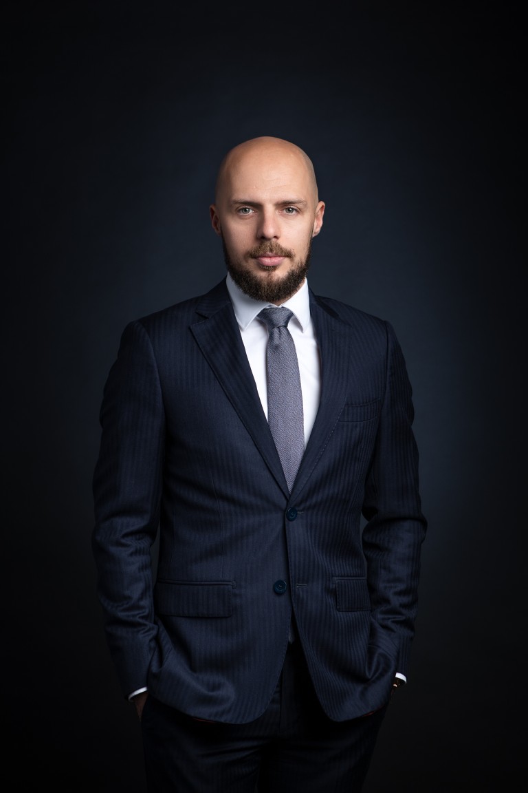 ARMO: 5 recomandări pentru consumatori pentru a profita la maximum de Black Friday 2025