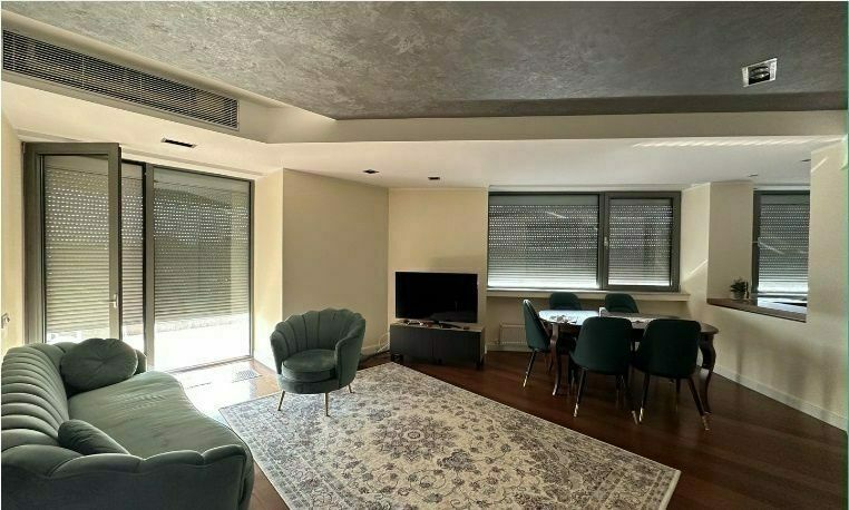 Cum alegi între un apartament Carol și un apartament în Aviației: